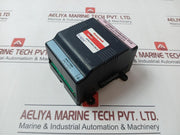 Honeywell Npb-pwr-un-h Universal Power Supply Module