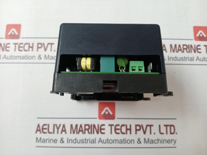 Honeywell Npb-pwr-un-h Universal Power Supply Module – Aeliya Marine