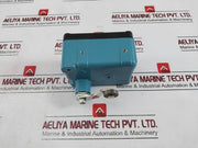 Honeywell Op-ar Microswitch Jg72370 15Pa133-ex