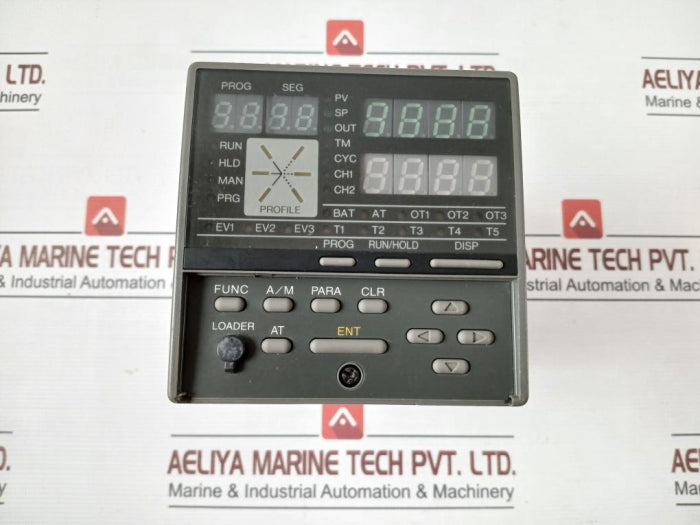 honeywell-p300-digital-programmer-controller-4-20ma-ac90-264v-50-60hz