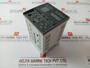 Honeywell P300 Digital Programmer Controller 4-20Ma Ac90-264V 50/60Hz