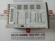 Honeywell P300 Digital Programmer Controller 4-20Ma Ac90-264V 50/60Hz