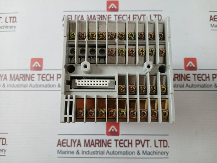 honeywell-p300-digital-programmer-controller-4-20ma-ac90-264v-50-60hz