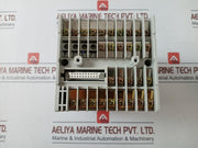 Honeywell P300 Digital Programmer Controller 4-20Ma Ac90-264V 50/60Hz