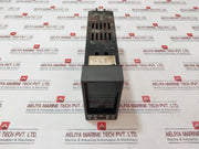 Honeywell Pc6302-u-4C0-50-0-0E Process Controller 120Vac 50/60Hz