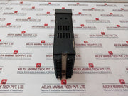 Honeywell Pc6302-u-4C0-50-0-0E Process Controller 120Vac 50/60Hz