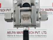 Honeywell Pk 80112 Explosion Proof Micro Switch