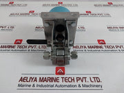 Honeywell Pk 80112 Explosion Proof Micro Switch