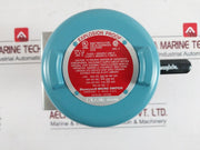 Honeywell Pk 80112 Explosion Proof Micro Switch