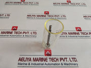 Honeywell Pp907A1008-1 Pressure Reducing Station With Sub Micron Filter Set