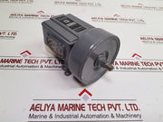 Honeywell Pp97A 1019 2 Pressure Controller