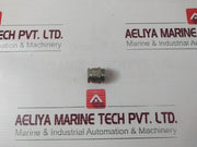 Honeywell 731.99-005 Pressure Reducing Valve, 1 1/4