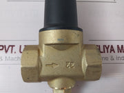 Honeywell 731.99-005 Pressure Reducing Valve, 1 1/4