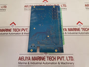 Honeywell Pro3000 Access Controller