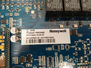 Honeywell Pro3000 Access Controller