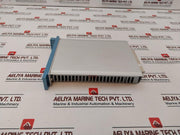 Honeywell Psu-240516 Power Supply Module