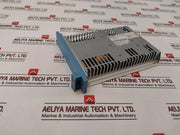 Honeywell Psu-240516 Power Supply Module