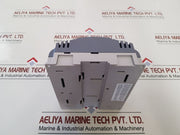 Honeywell Pub6438S 4 Controller 50014983-001