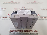Honeywell Pub6438S 4 Controller 50014983-001