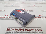 Honeywell Pub6438S 4 Controller 50014983-001