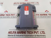 Honeywell Pub6438Sr 5 Controller 50014983-001