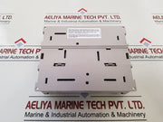 Honeywell Pub6438Sr 5 Controller 50014983-001