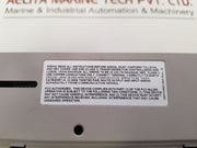 Honeywell Pub6438Sr 5 Controller 50014983-001