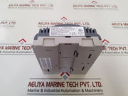 Honeywell Pub6438Sr 5 Controller 50014983-001