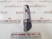Honeywell Pub6438Sr 5 Controller 50014983-001