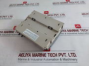 Honeywell Pvl6436A Vav Programmable Controller
