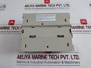 Honeywell Pvl6436A Vav Programmable Controller