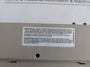 Honeywell Pvl6436A Vav Programmable Controller