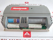 Honeywell Pvl6436A Vav Programmable Controller