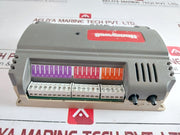 Honeywell Pvl6436A Vav Programmable Controller