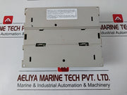 Honeywell Pvl6438N Programmable Vav Controller
