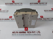 Honeywell Pvl6438N Programmable Vav Controller