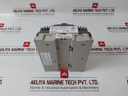 Honeywell Pvl6438N Programmable Vav Controller