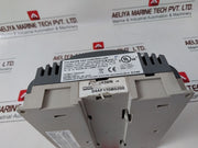 Honeywell Pvl6438N Programmable Vav Controller