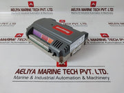 Honeywell Pvl6438N Programmable Vav Controller