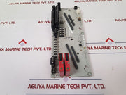 Honeywell Pwa 51306544-175 Digital Output Relay Cc-tpix11