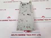 Honeywell Pwa 51306544-175 Digital Output Relay Cc-tpix11