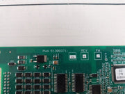 Honeywell Pwa 51306971-275