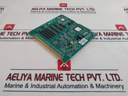 Honeywell Pwa 51306971-275