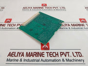 Honeywell Pwa 51306971-275