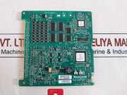 Honeywell Pwa 51306971-275