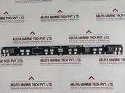 Honeywell Pwa 51307186-175 Rev E Header Board Pwb 51307185-100