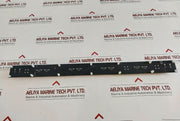 Honeywell Pwa 51307186-275 Header Board Pwb 51307185-100 Power Supply