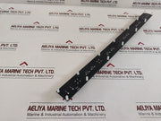 Honeywell Pwa 51307186-275 Header Board Pwb 51307185-100 Power Supply