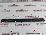 Honeywell Pwa 51307186-275 Header Board Pwb 51307185-100 Rev.D