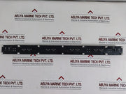 Honeywell Pwa 51307186-275 Rev.E Header Board Pwb 51307185-100 Rev.B